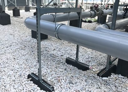 Rooftop_PP_Pipe-Supports_2-410x293